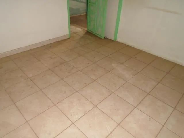 Comercial Sala Comercial em Uberlândia - Foto 4