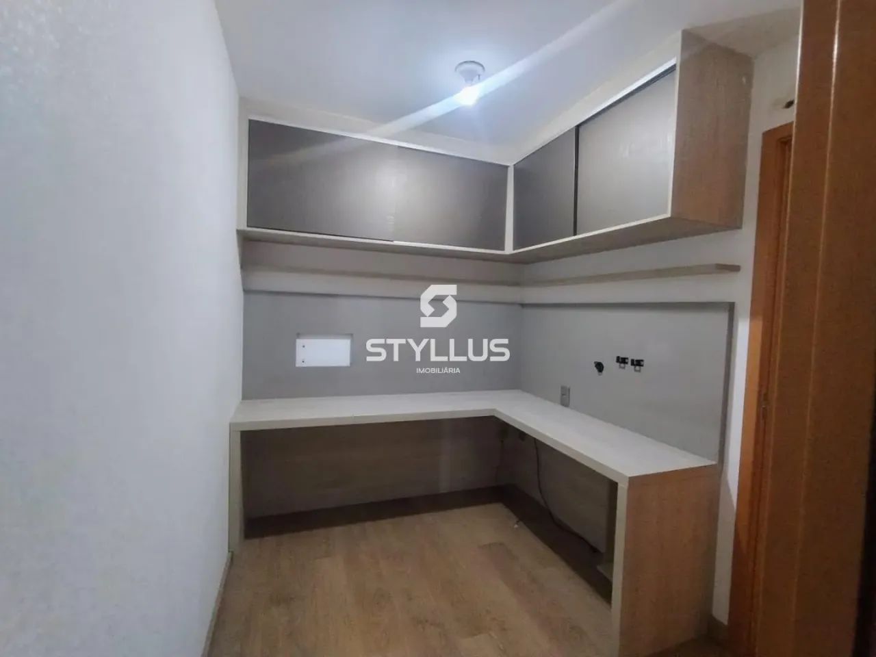 Cachambi | Apartamento 3 quartos, sendo 1 suite - Foto 5