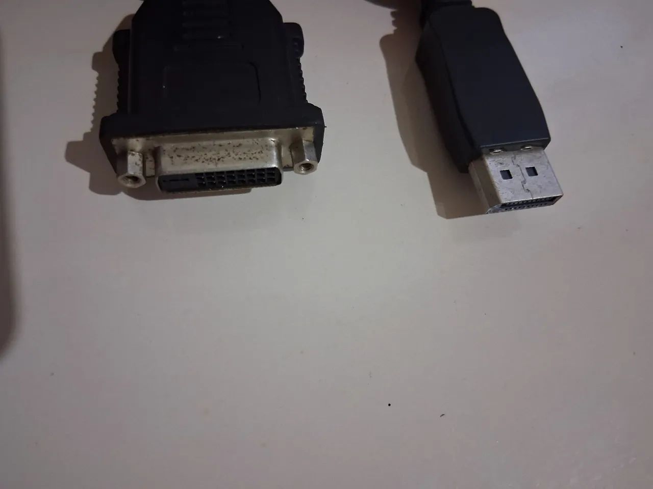 Adaptador HDMI - Foto 2