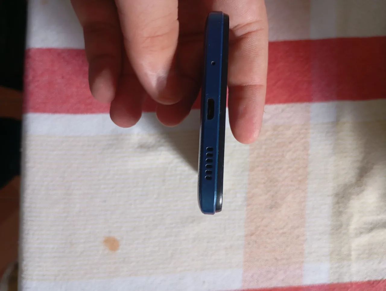 Xiaomi Redmi 12C - Foto 2