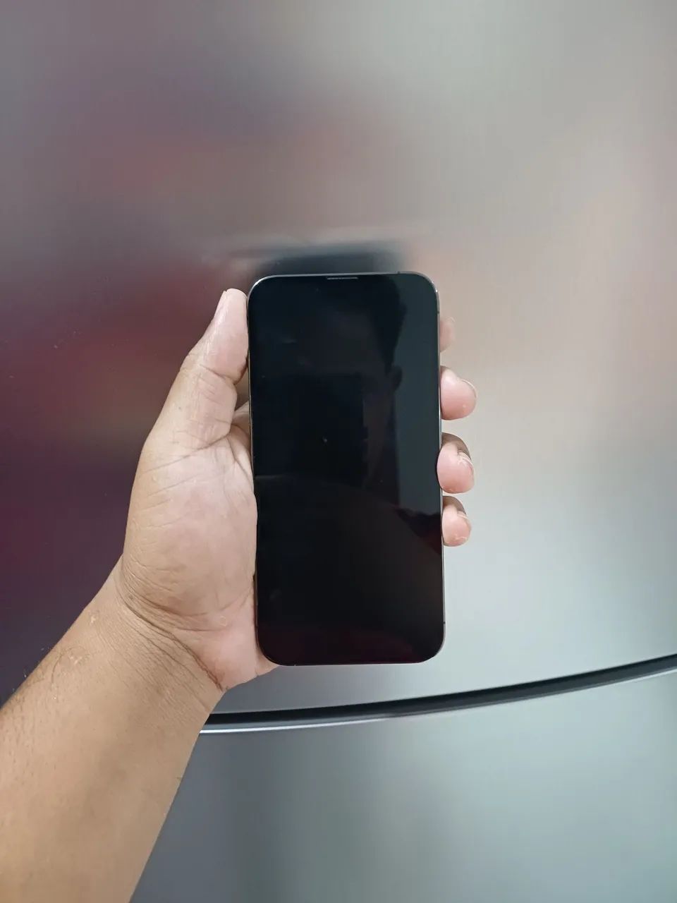 IPHONE 13 PRO 128GB - Foto 3