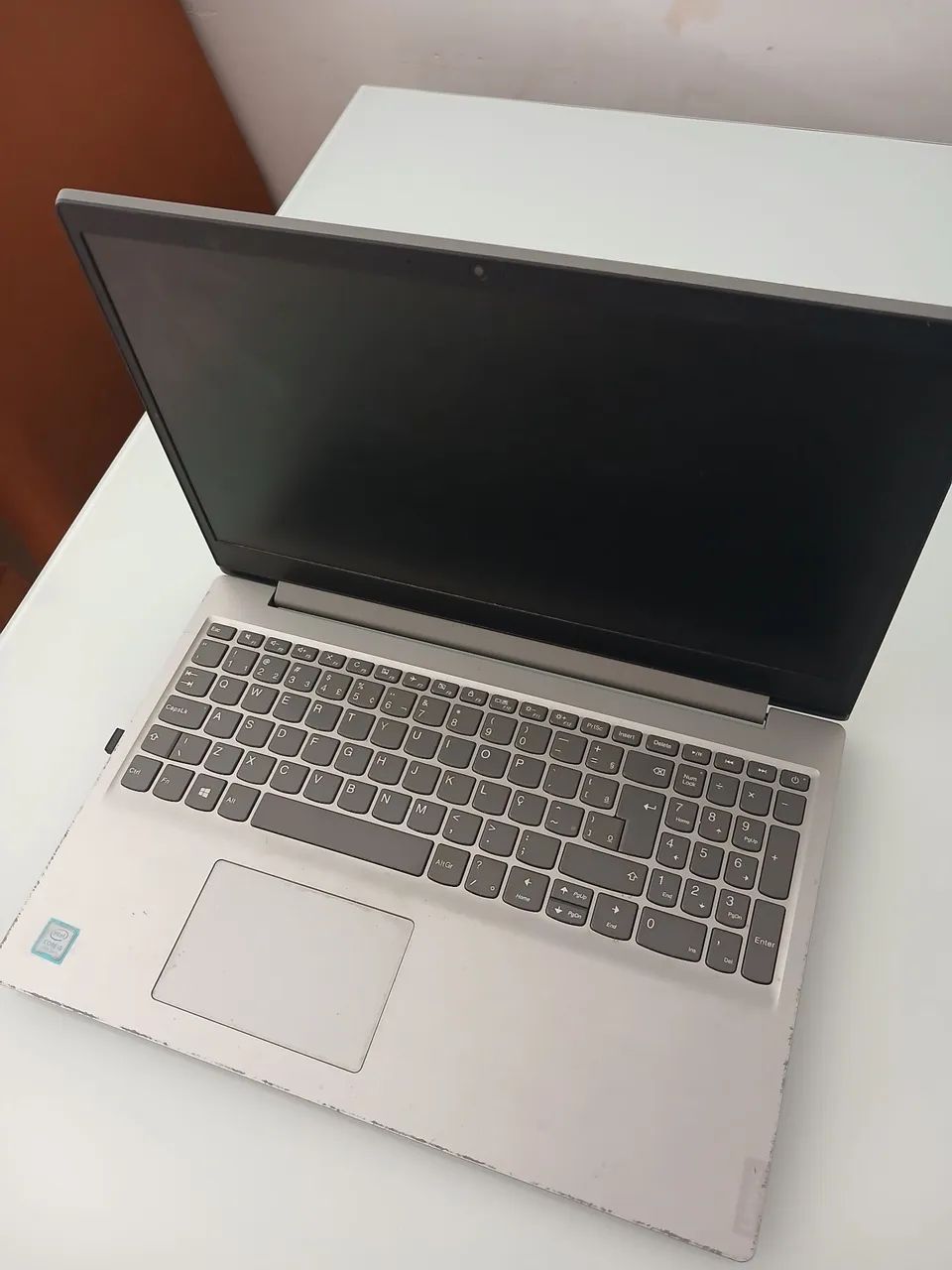 Notebook Lenovo  - Foto 3