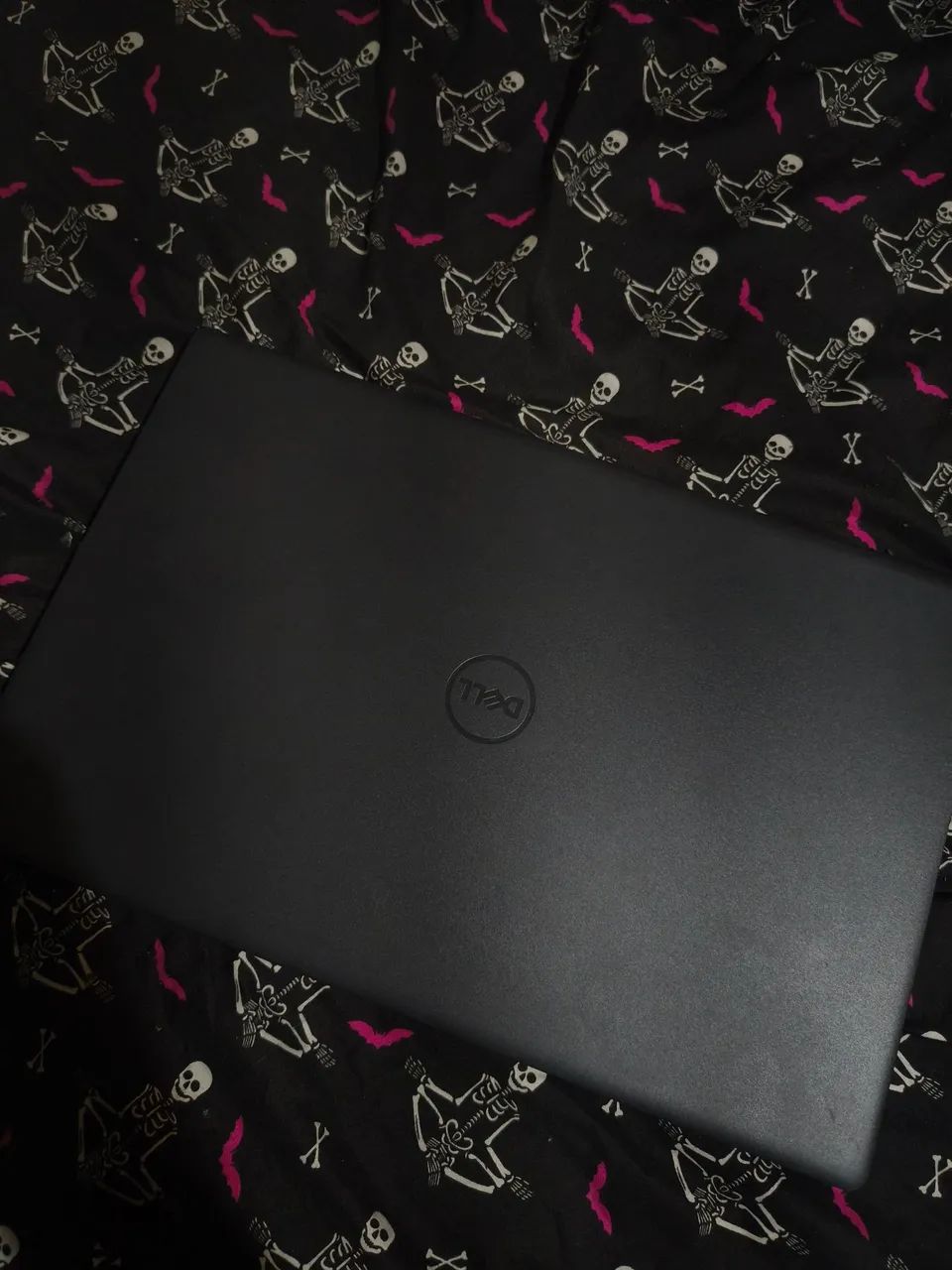 Notebook Dell Inspiron 15 - Foto 2