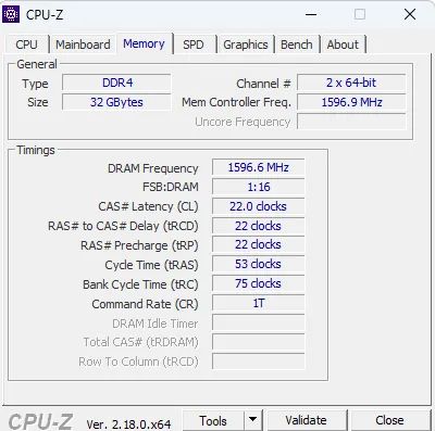 Kit upgrade Ryzen 5700x3d - Foto 4