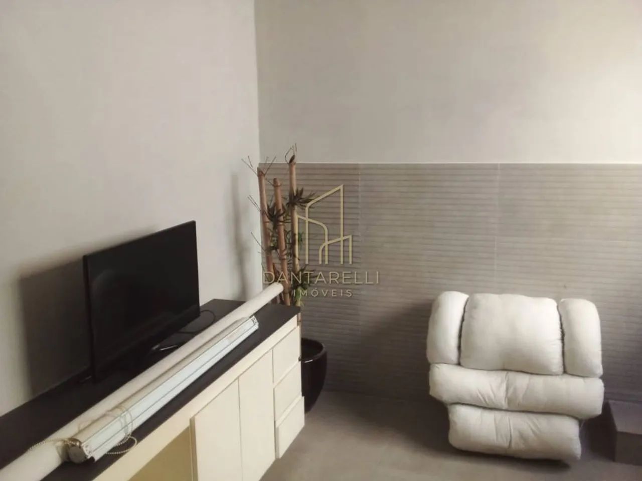 Studio com 25 m2 na Vila Mariana