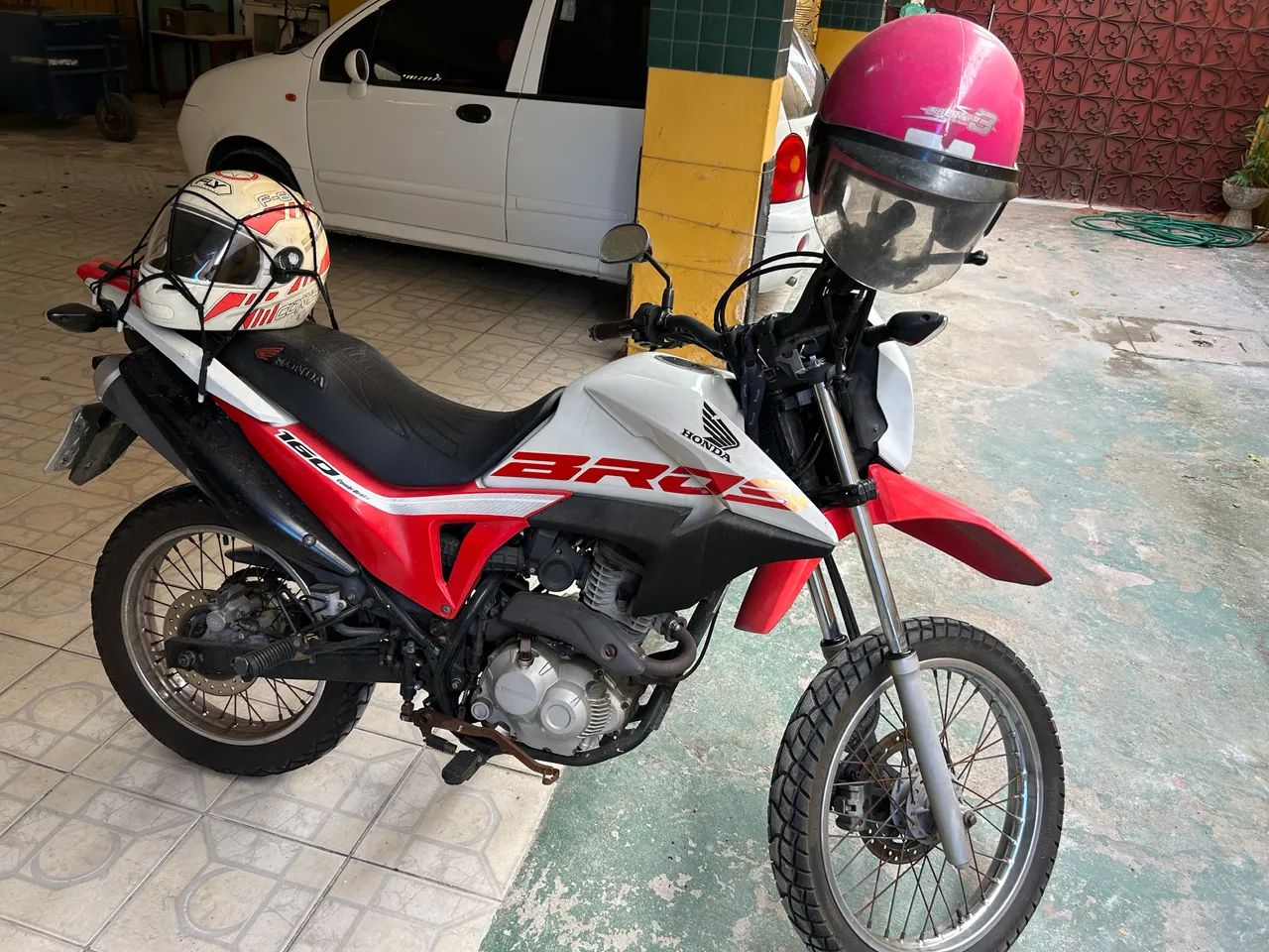OPORTUNIDADE  - Foto 3
