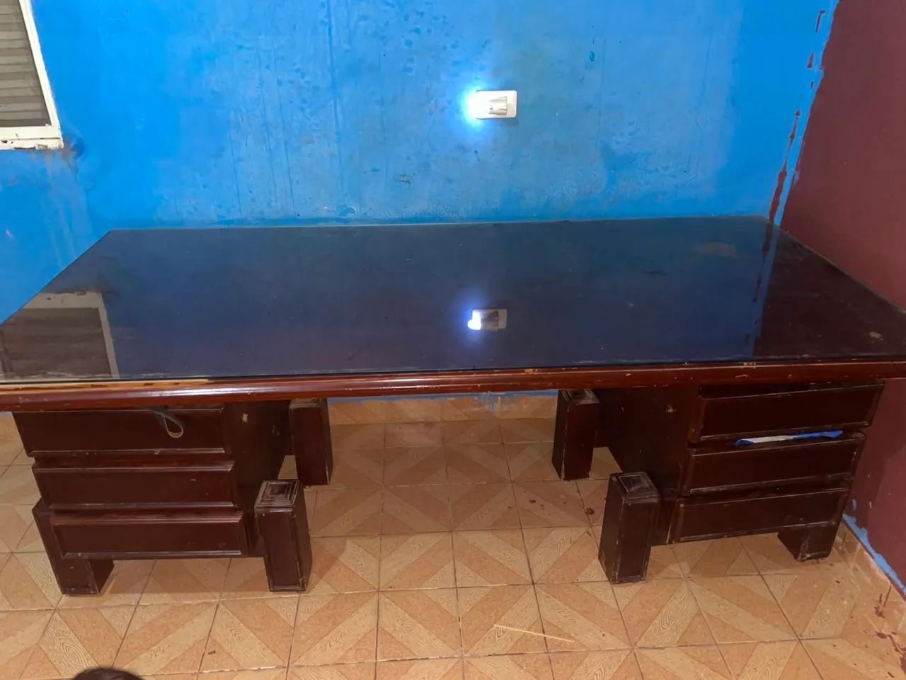 Mesa - Foto 2
