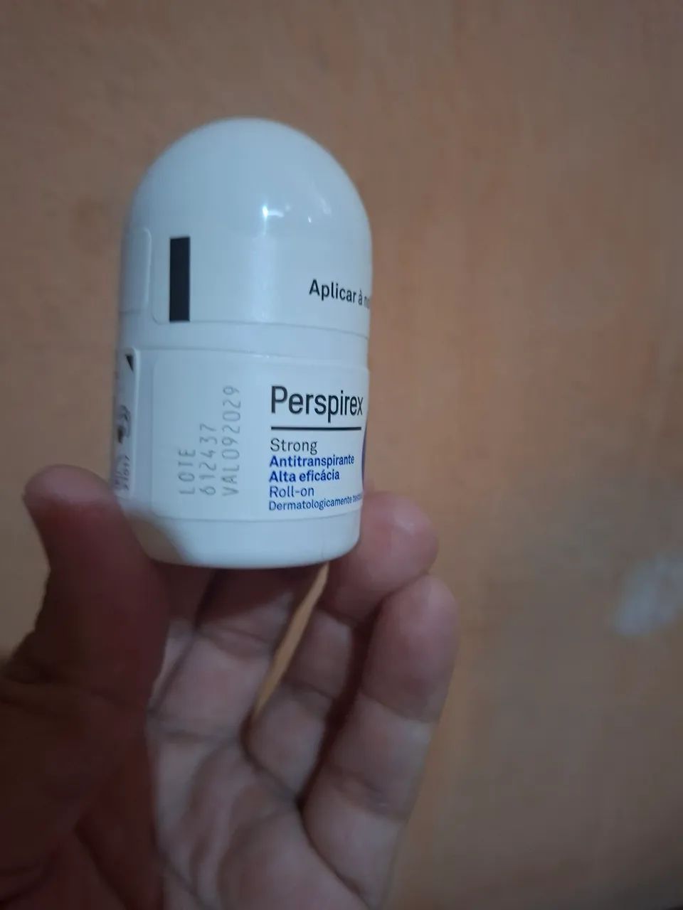 Rollon Perspirex  - Foto 2