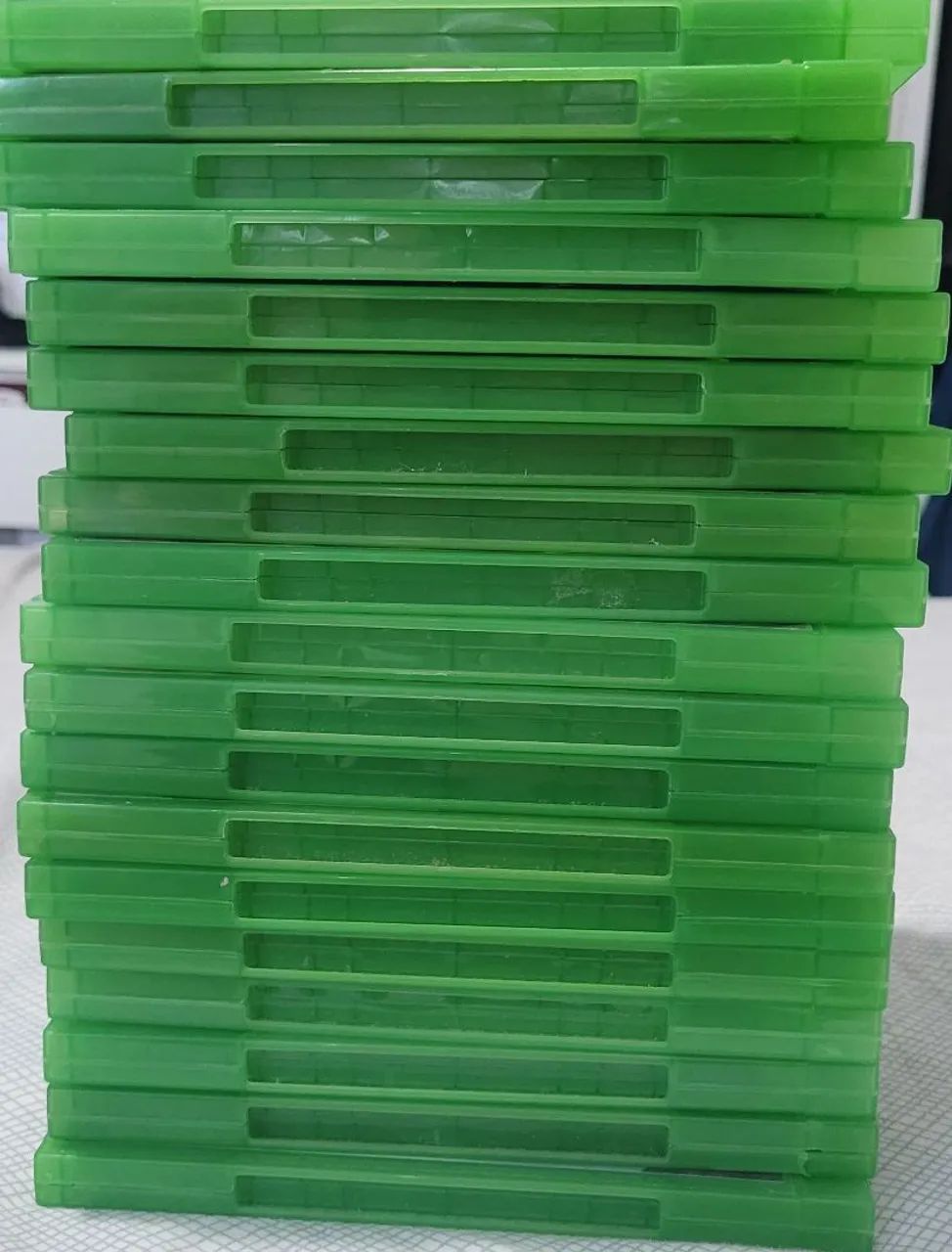 Xbox  - Foto 3