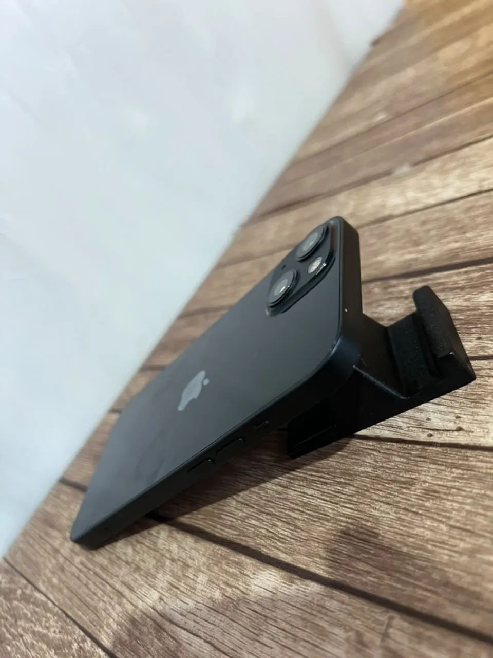 iPhone 13 128gb  - Foto 3
