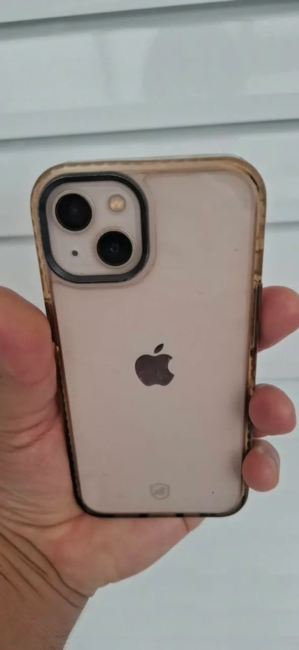 Iphone 13 - Foto 4