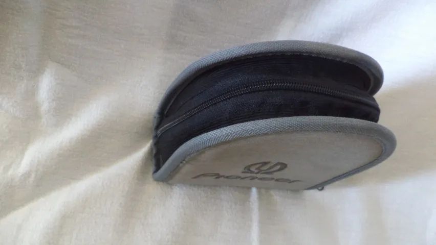 Porta CD para Carro - Foto 3