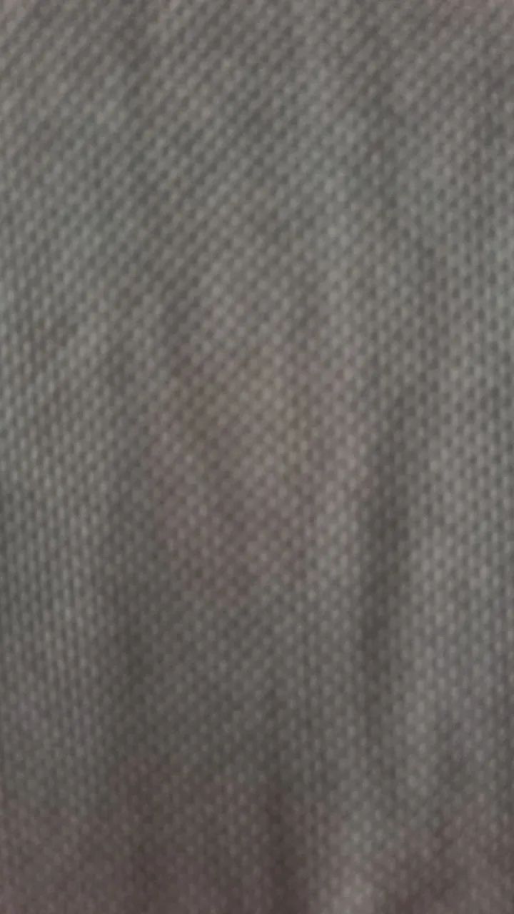 Vestido pretinho basico longo 40 - Foto 3