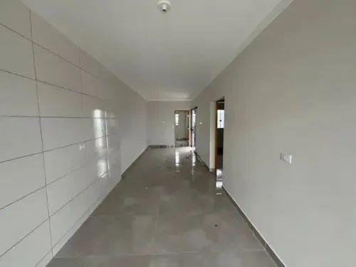 IMÓVEL A VENDA NA (CIDADE NOVA V) - Foto 3