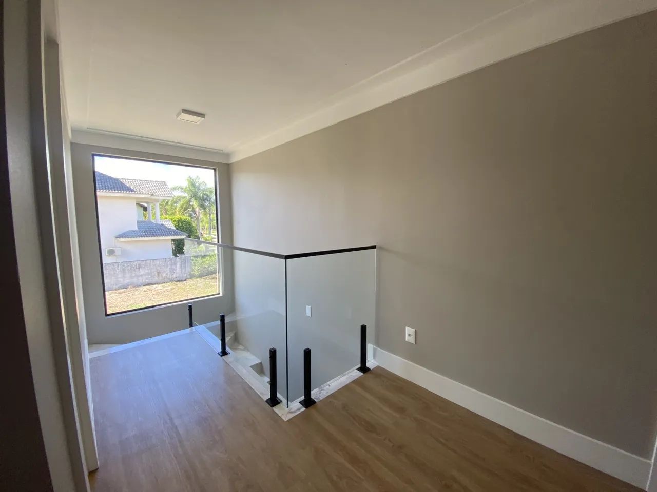 Casa para Locação em Florianópolis, JURERE INTERNACIONAL, 4 dormitórios, 4 suítes, 5 banhe - Foto 12