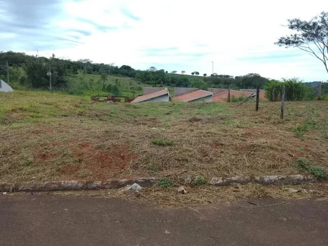 Terrenos  - Foto 2