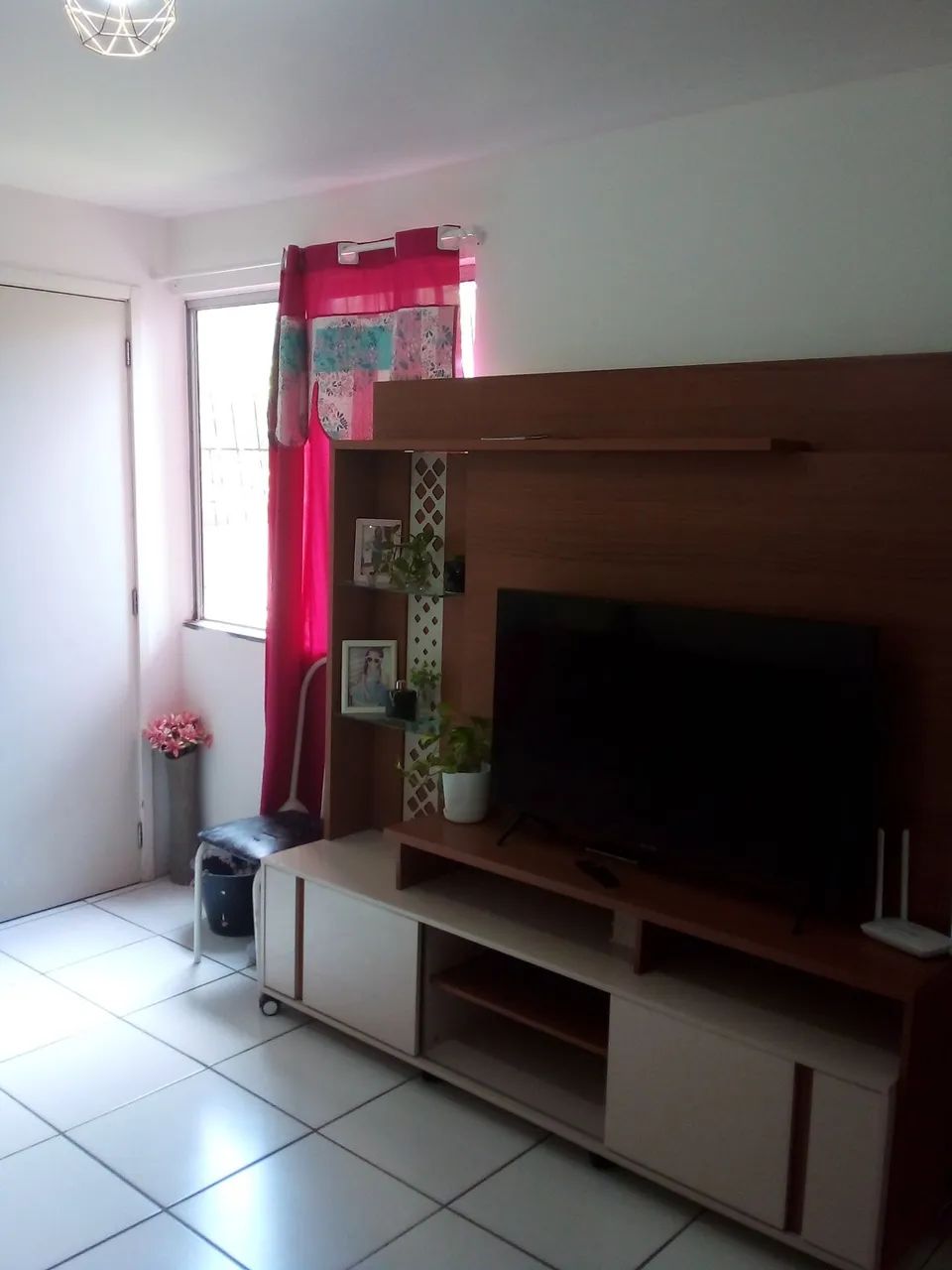 Foto - Salvador - São Cristóvão