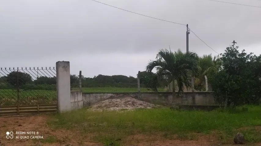 Veendo Sitio C/8 tarefas em ITABAIANA - Foto 4