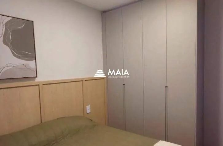 Apartamento para alugar no Jardim do Lago - Foto 5