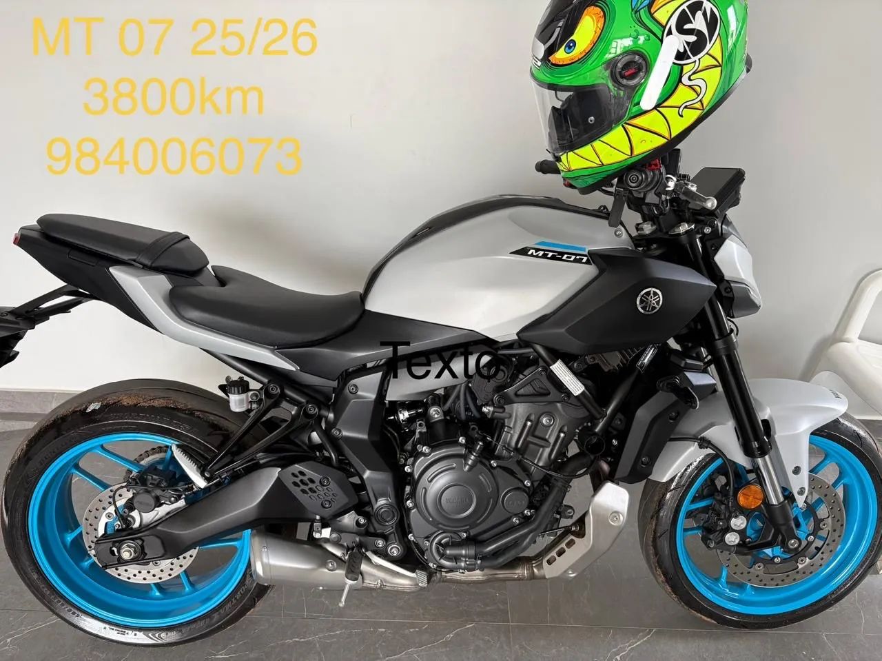 MT07 