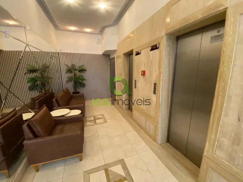 SALA COMERCIAL PARA ALUGAR NO ESTREITO! - Foto 2