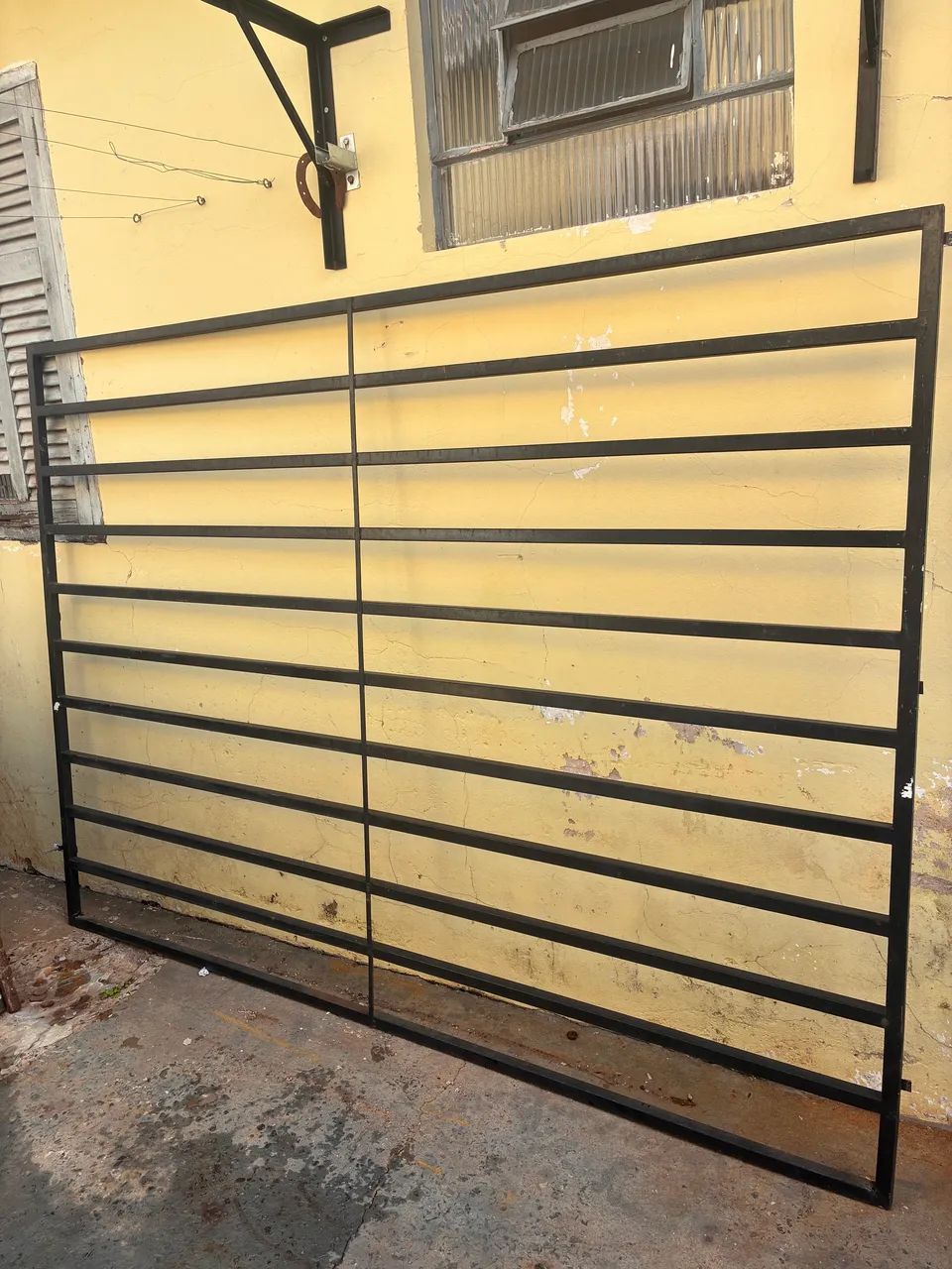 Grade 2,42 X 1,78