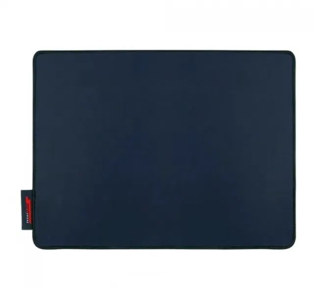 Combo Gamer SuperFrame Magnus 3 em 1 - Headset, Mouse e Mousepad - Foto 4