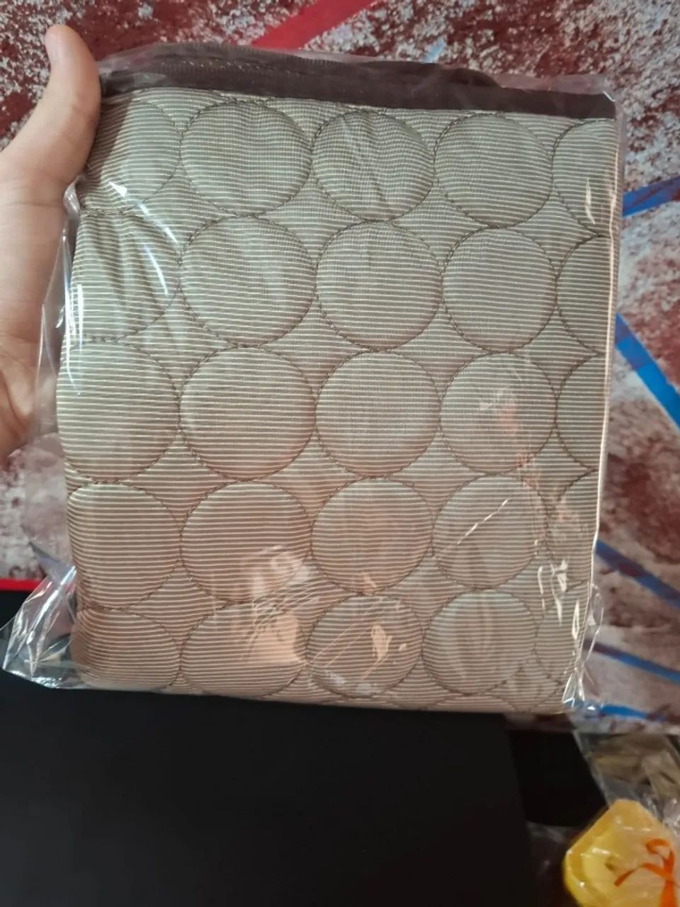 Tapete para cães e gatos - Foto 3