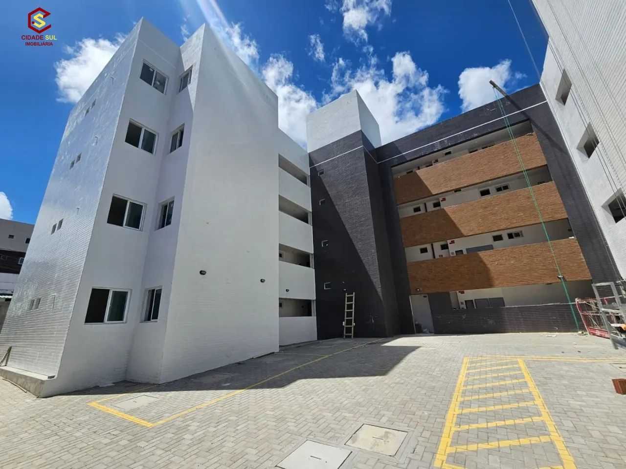 Apartamento a venda em Paratibe - Foto 4