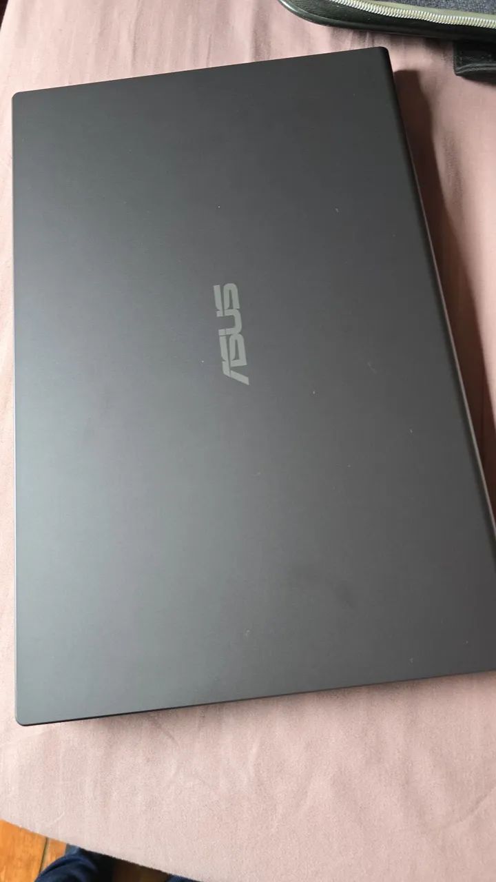 Notbook asus - Foto 2