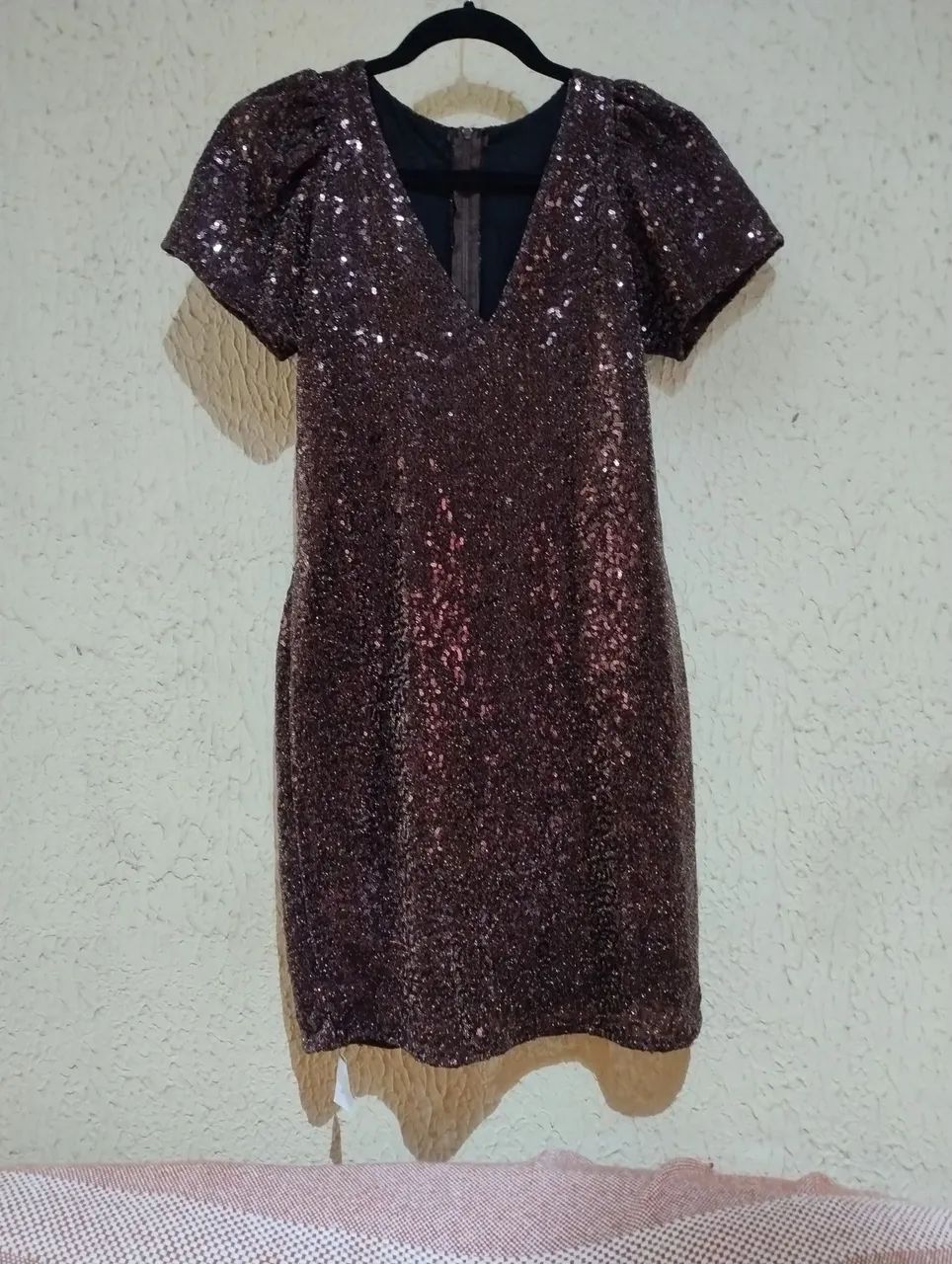 Vestido  - Foto 2