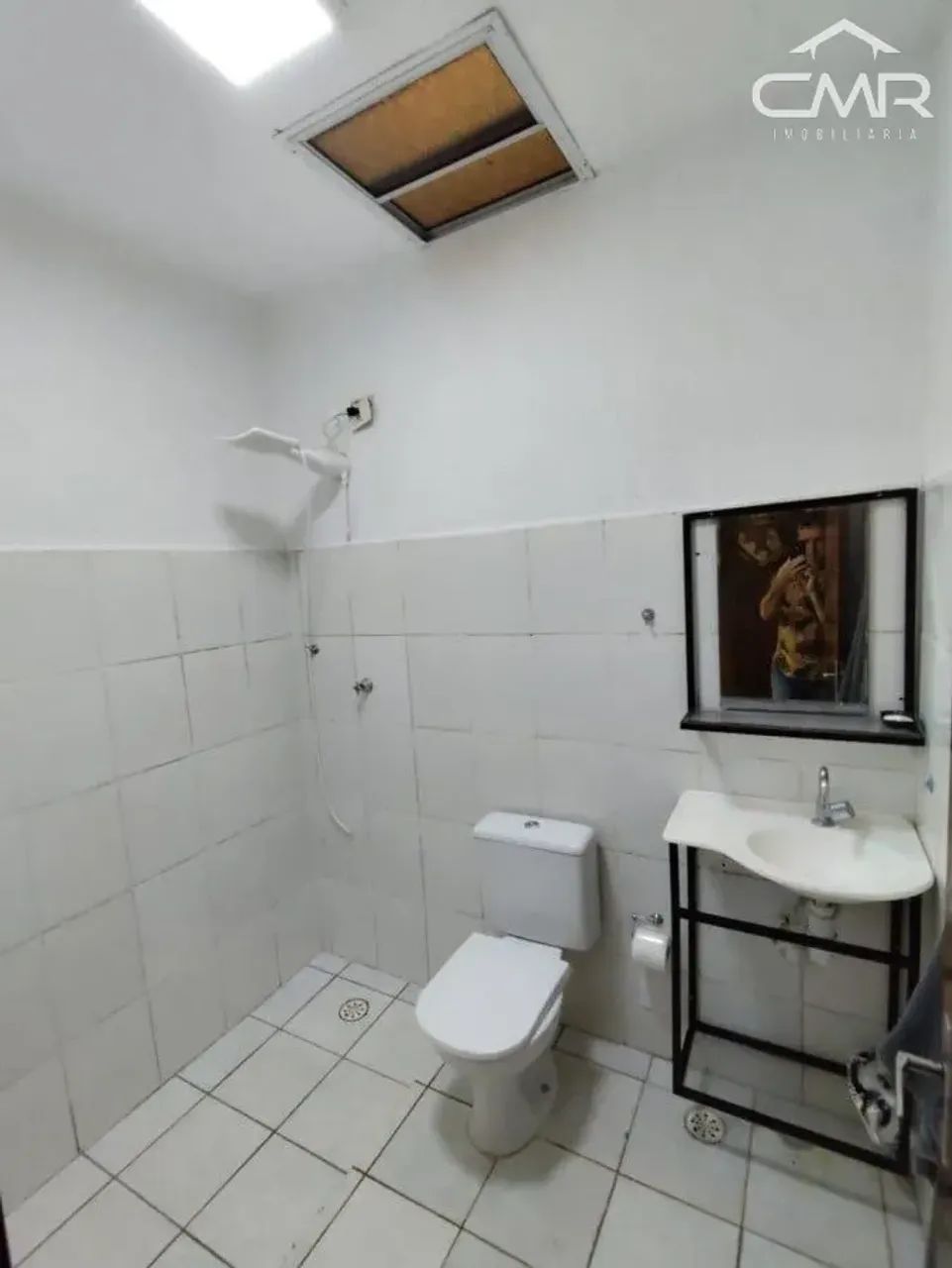 Casa 3 quartos Condomínio Fechado Bertolin II- Piracicaba/SP. - Foto 5