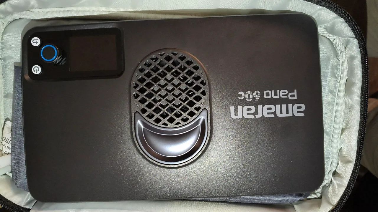 Luz led - Foto 2