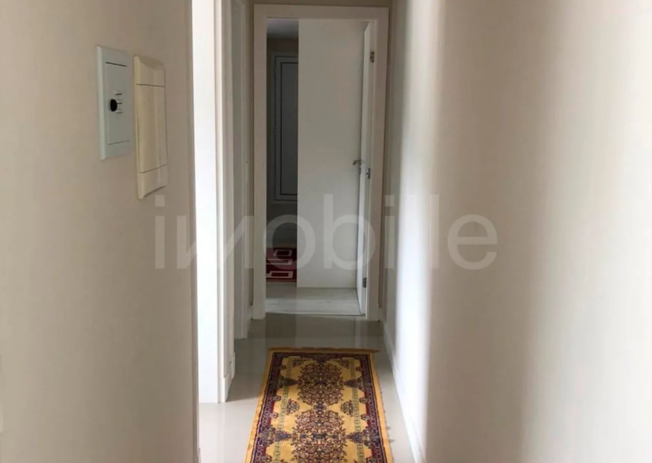 Apartamento no edifício Ecoville Residence em Itajaí. - Foto 5
