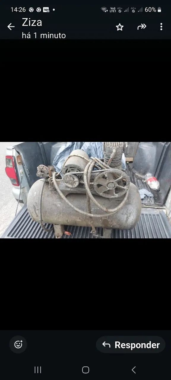 2 Compressore                         2.000,00