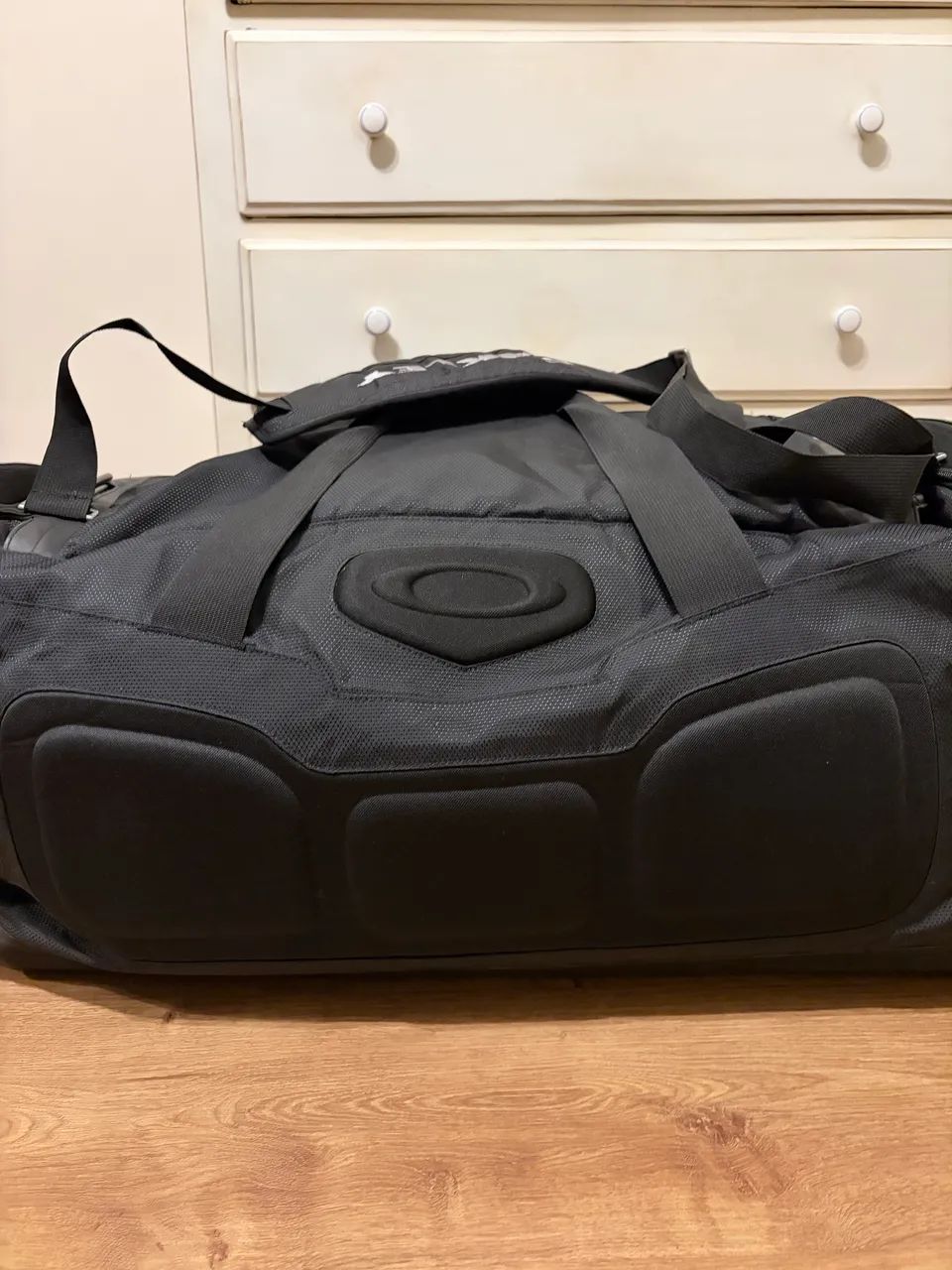 mala oakley 100L - Foto 4