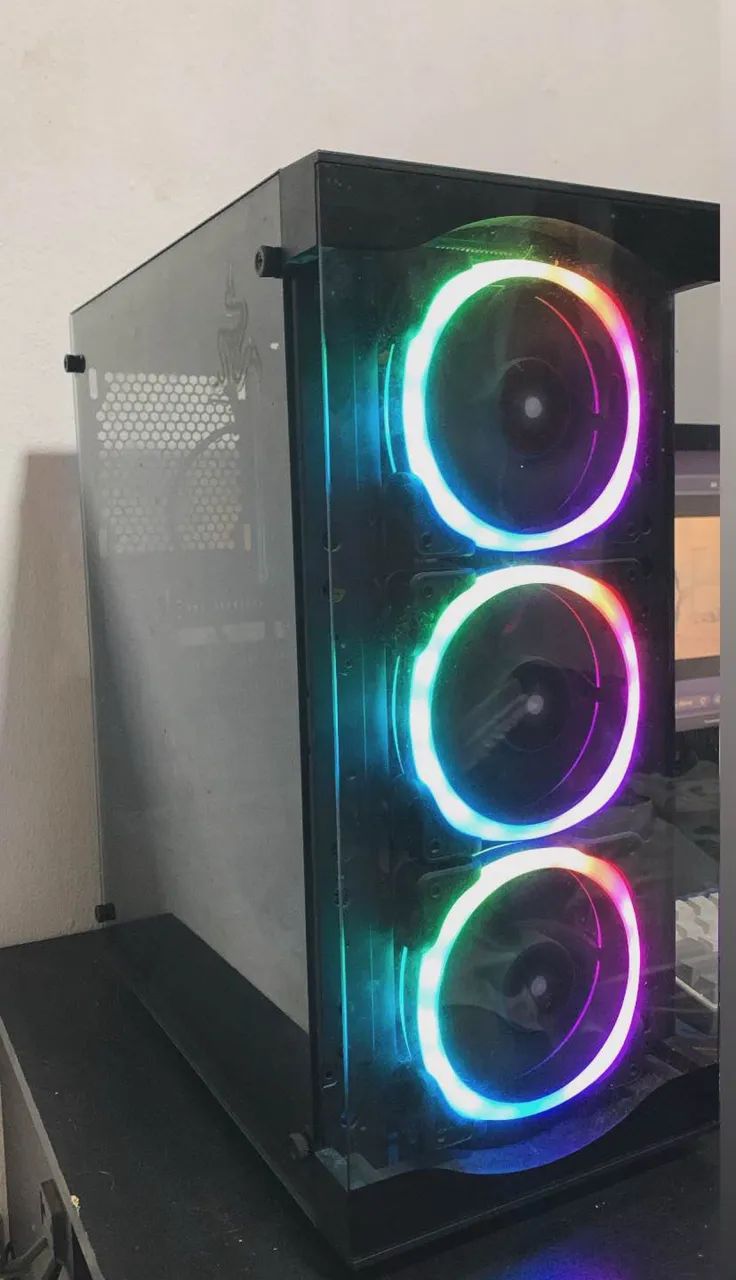 Pc de entrada 65704300954499122