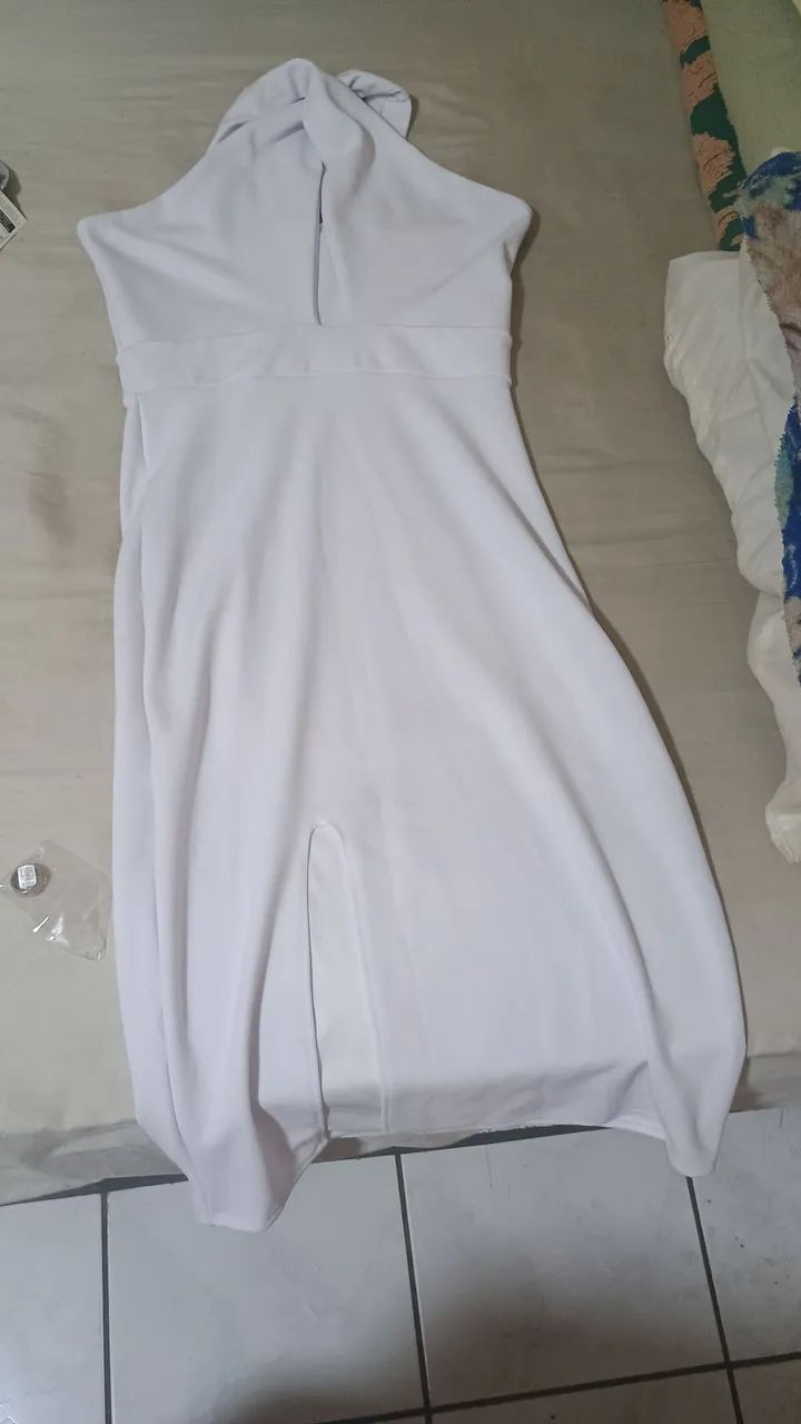 Vestido - Foto 3
