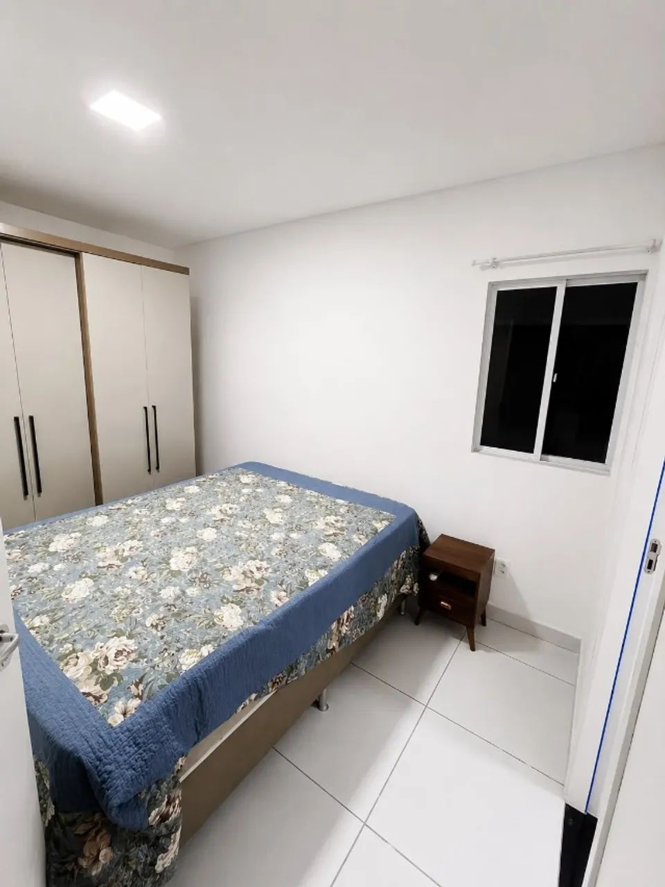 cama casal