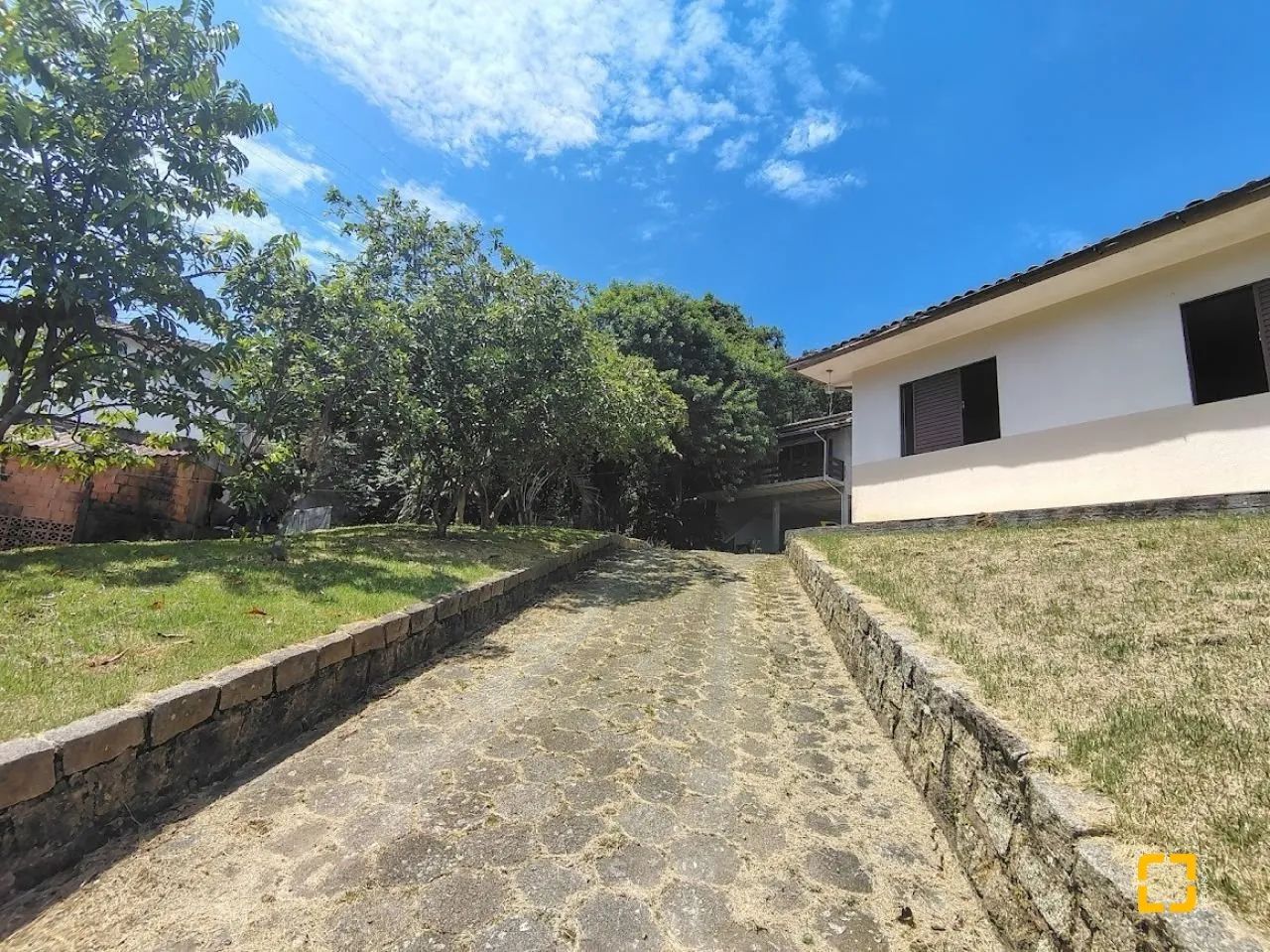 Casa em Monte Verde - Foto 2