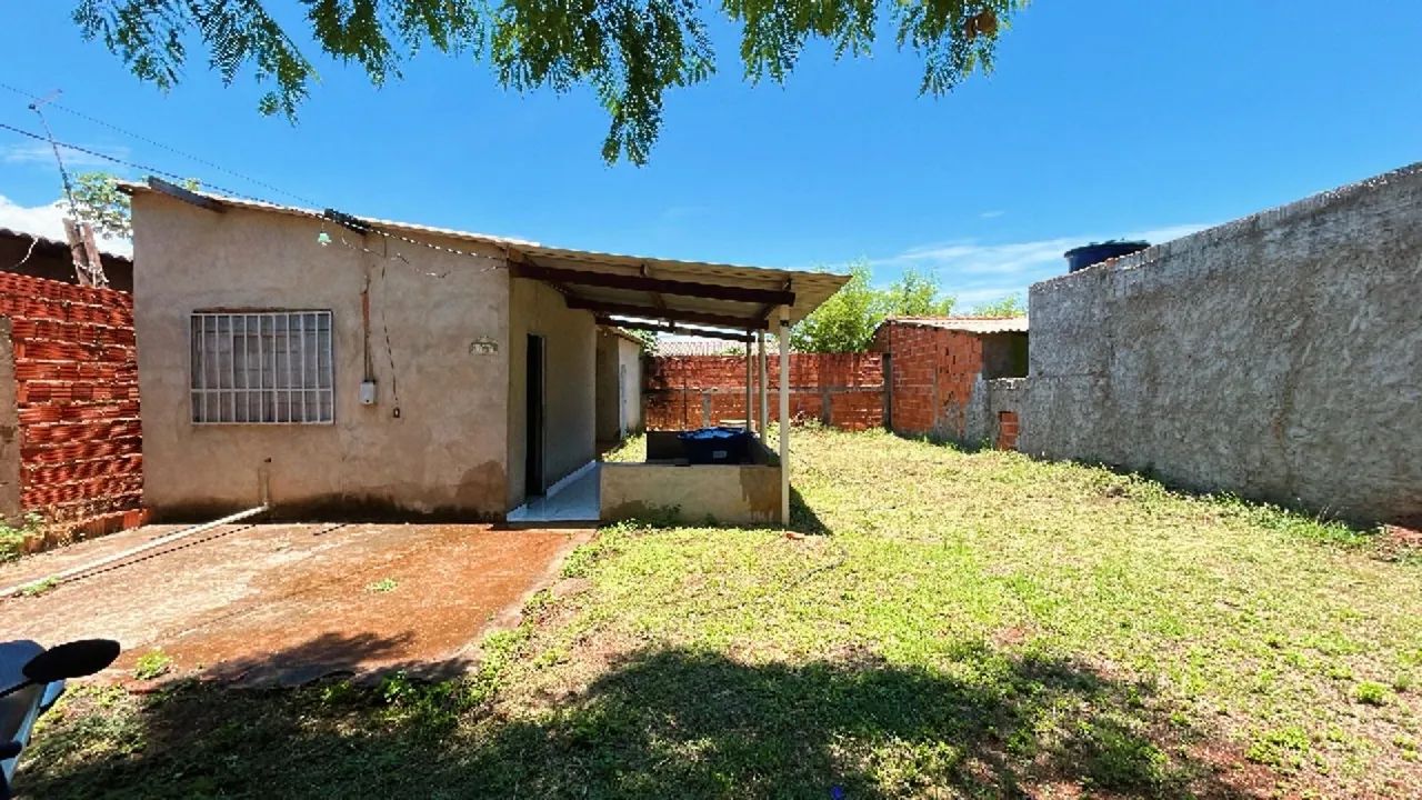 Venda 