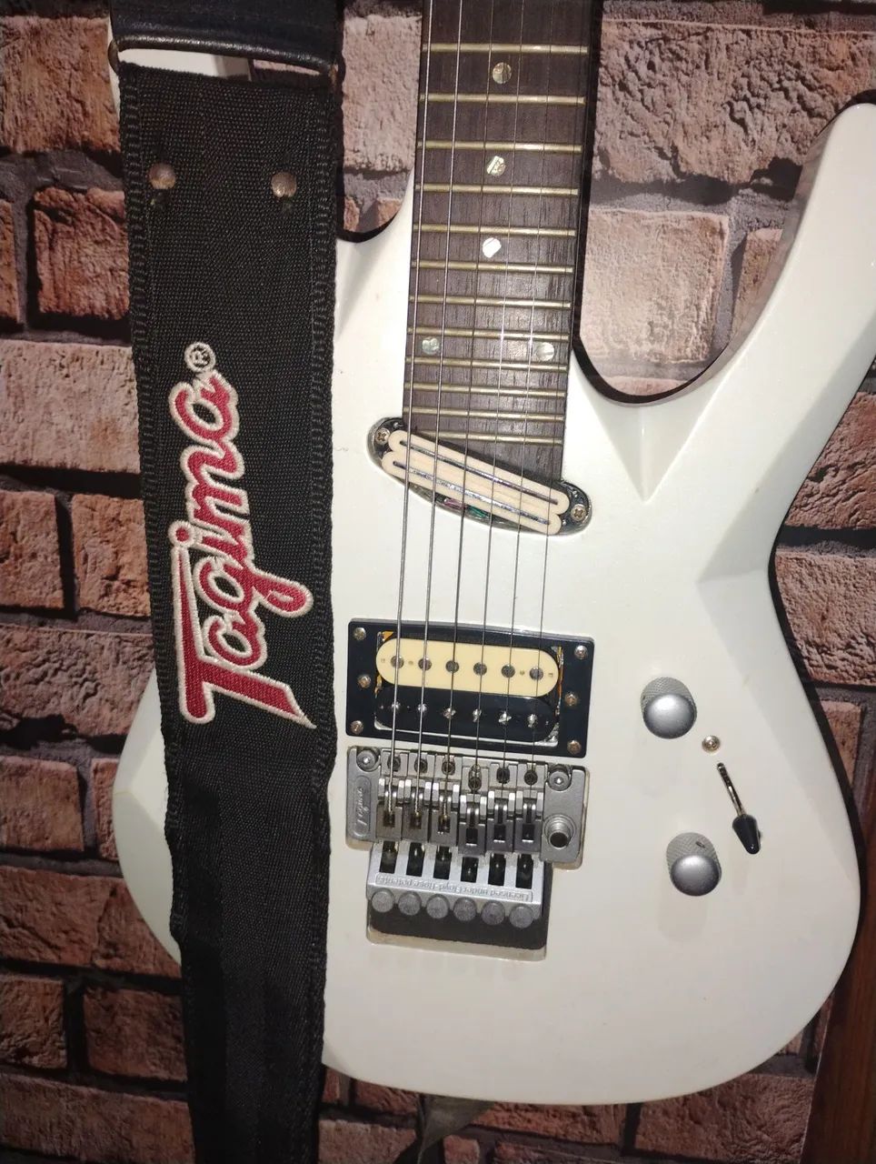 Guitarra 