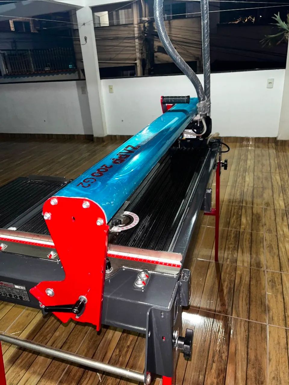 Fermática  - Foto 5
