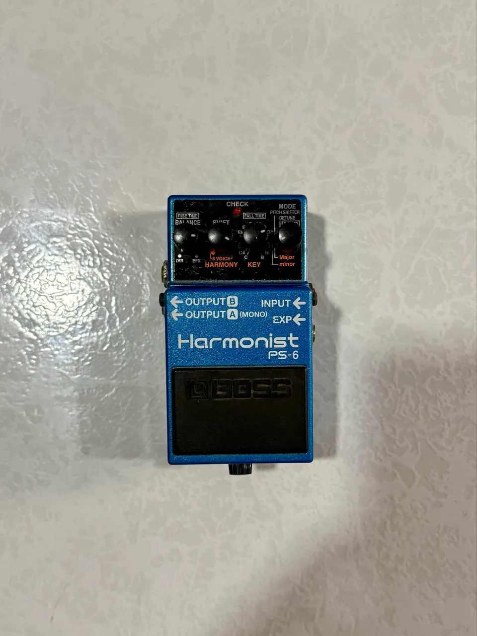 Sansamp GT2 - Instrumentos musicais - Bonsucesso, Rio de Janeiro