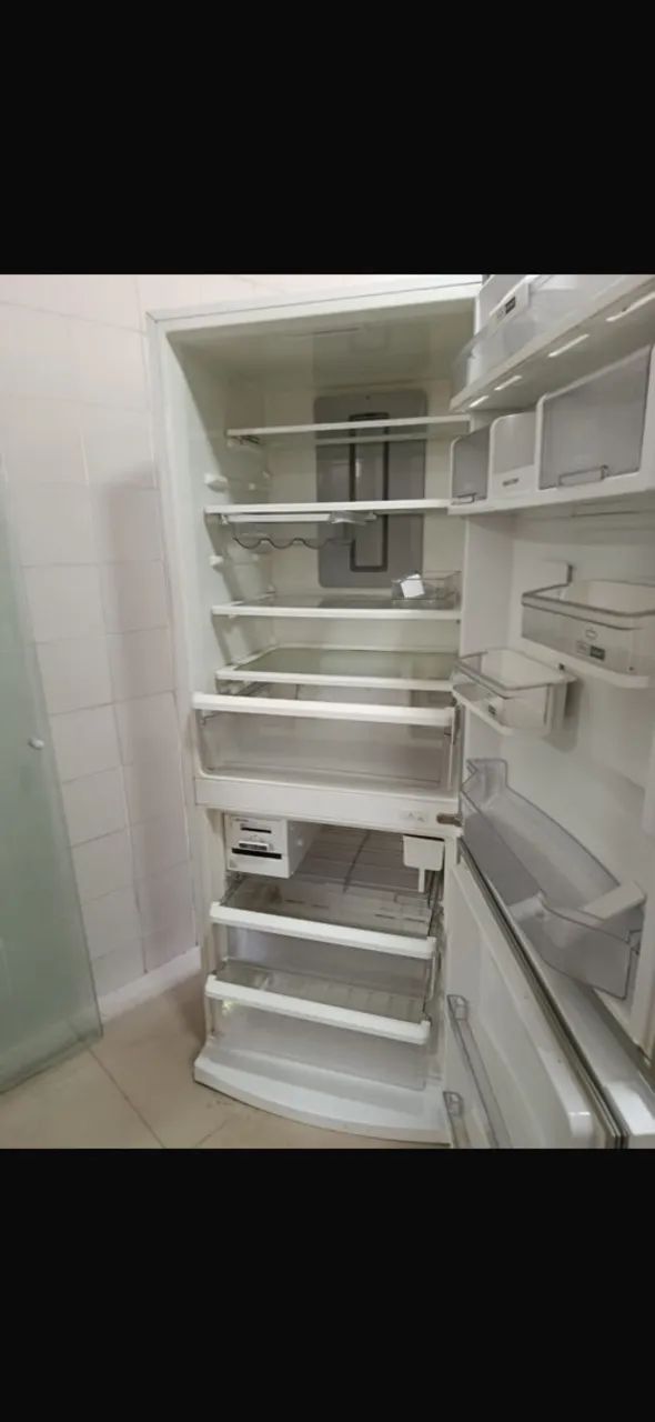 Geladeira  - Foto 2