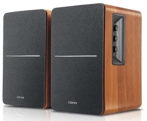 Edifier R1280T - Foto 2