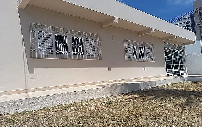 Casa à Venda - Lagoa Nova - Natal/RN - Foto 3