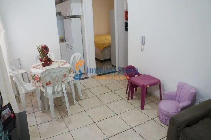 Apartamento em Palmares com 40.29 m² , 2 quarto(s) , 1 vaga(s) - Foto 3