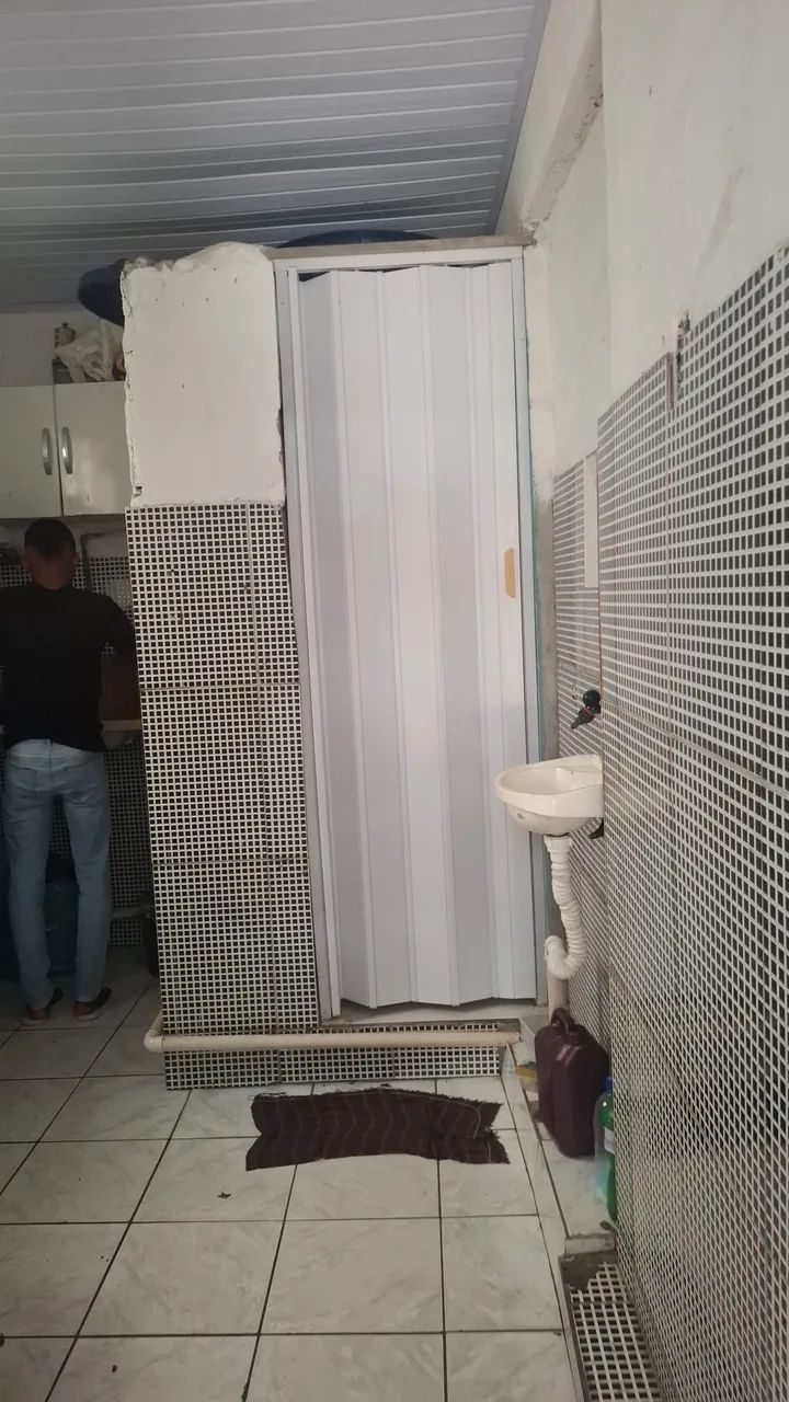 oportunidade aluguel loja comercial  - Foto 5
