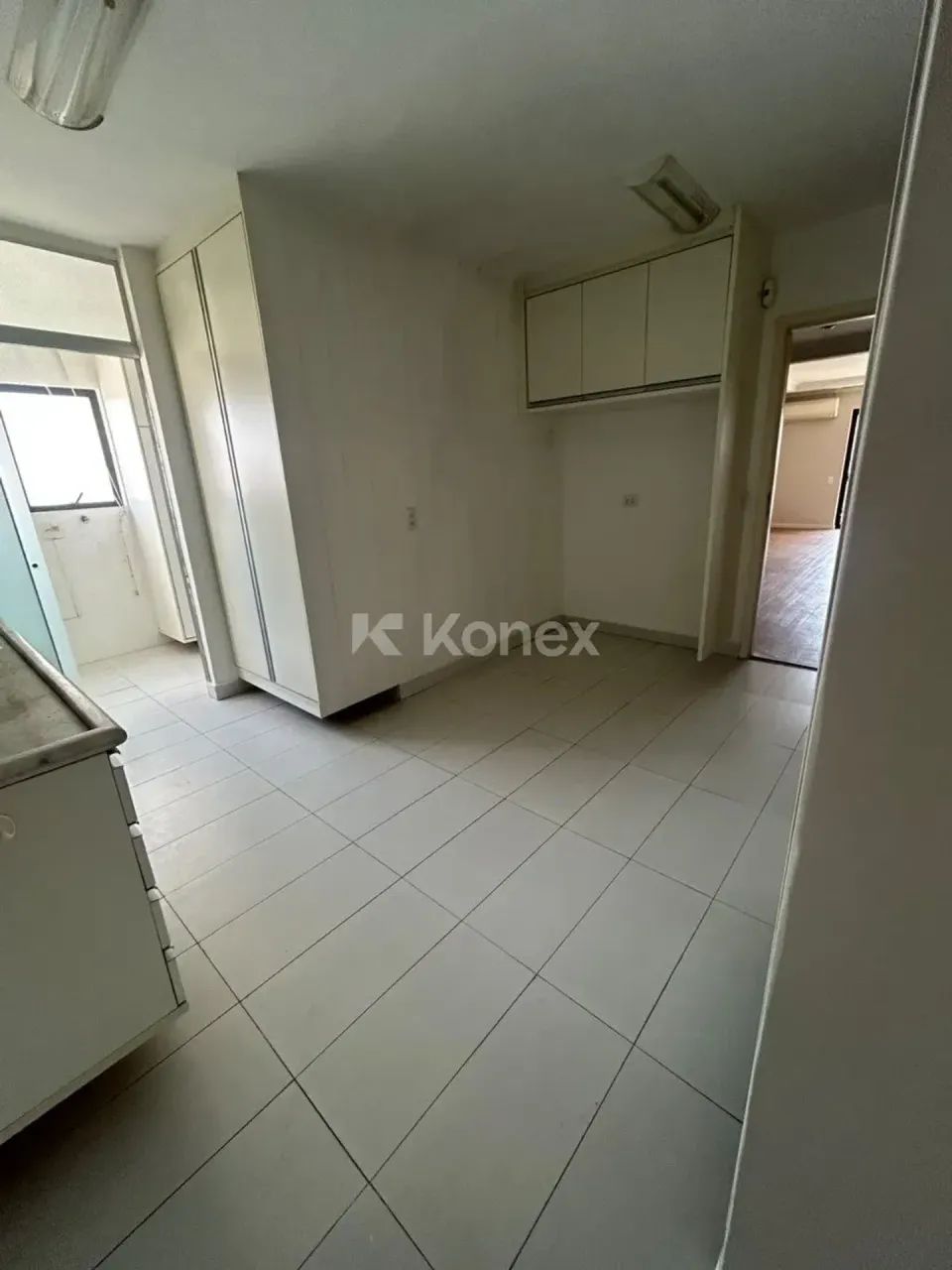 Apartamento de 112 m² com 3 Dormitórios e 2 Vagas - Foto 5